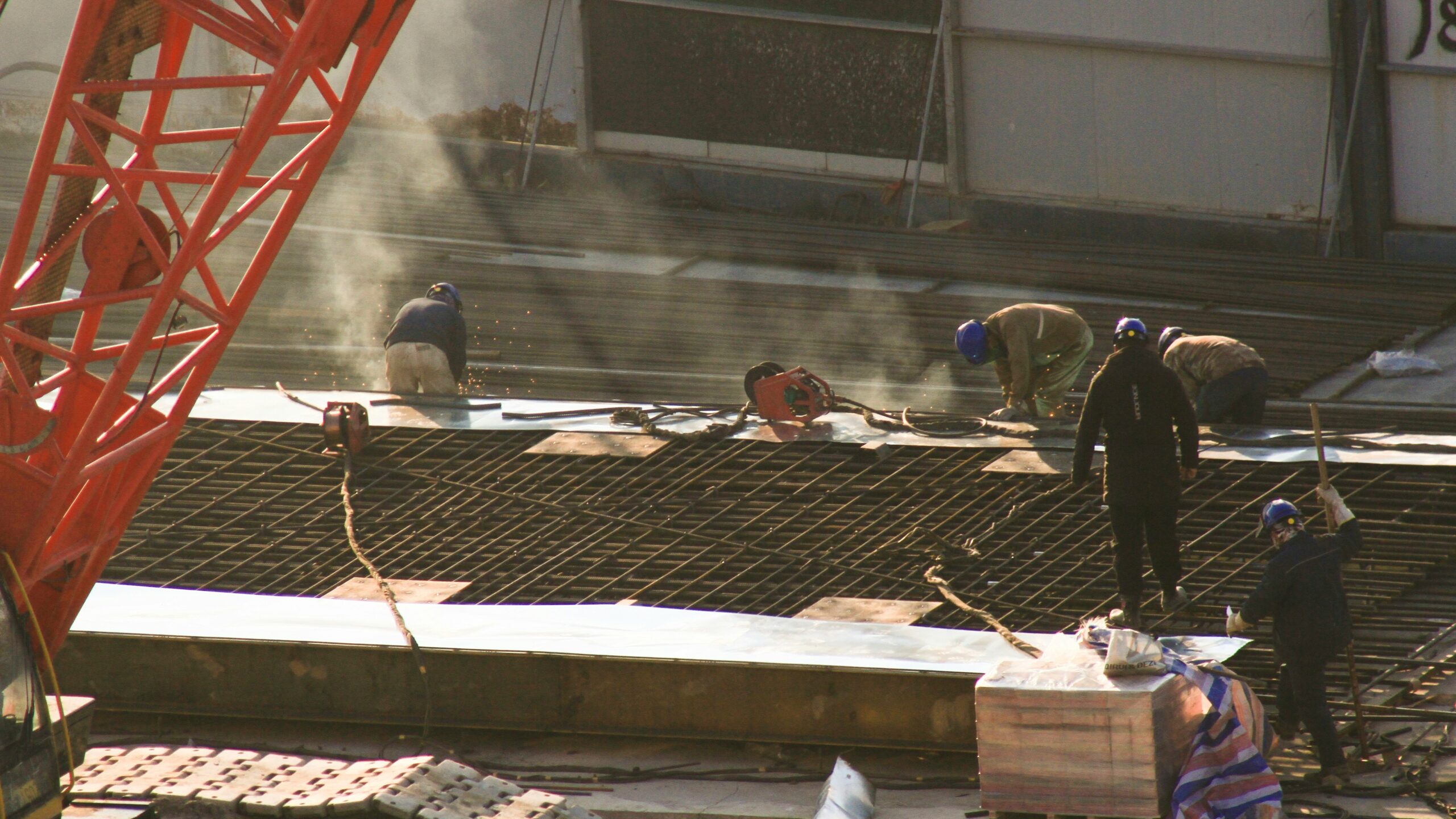 Hello World Featured Image