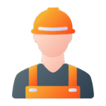 Construction specialists